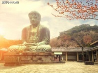 渊回学佛：有哪些女身成佛的例子？法华经龙女八岁成佛，众生平等