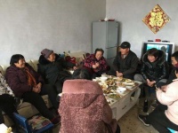 为什么父母过世了，兄弟姐妹就不来往了