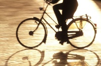 70后，一转眼就老了