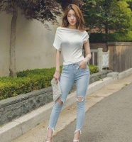 家庭有四项，家破人也亡，值得我们深思！