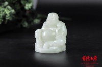 儒释道 —— 心就是佛