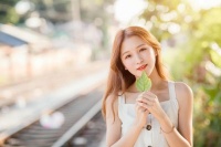 过来人告诉你，女人在这3个年纪对男人没有抵抗力