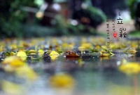 这4种迹象，暗示你的生活正越过越好