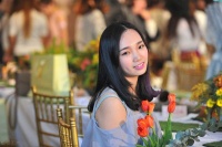 真正聪明的人，都放弃了4种社交