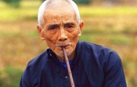 古代俗语：“男不过八、女不过七”，是啥意思？看完佩服古人智慧