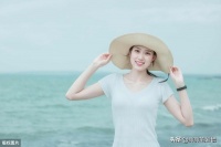 笑看得失才会海阔天空;心有透明才会春暖花开