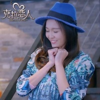 男人是真的吃绿茶女那一套吗