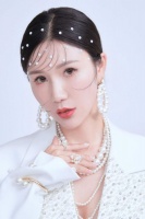 凝龄青春廖涵伶：企业家的胸怀，决定了企业成长的边界