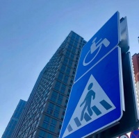 也曾希望最后是他