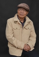 「人美画谱·张万琪 」出版