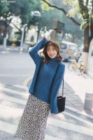 有的事情，一辈子坚持那么一次，就已经足够了