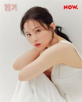 李遐怡将以嘉宾身份出席NAVER NOW.《日记》 讲述新曲幕后故事