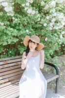 无数次在梦里与你相遇，惊醒之后，你到底在哪里?