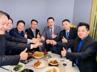 成年人的世界很苦，你需要一点...