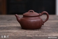 紫砂小知识|紫砂壶的几种烧制工艺，很多人都不清楚