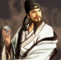 苏东坡在人家婚礼上赠诗一首，却因最后一句被人称为最牛段子手！