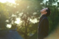 李玉刚玉空间又一场文化盛会即将开启，带你穿越时空，梦回宋朝！