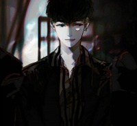 《飞鸥不下》：回南雀这本伪骨科太香了，这是爱的执念和疯狂