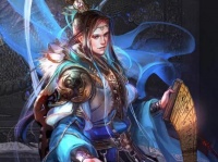 四本在国外成为爆款的网络小说，人气居高不下，吸引无数海外宅男