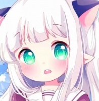 日语学习：恋爱必备的高频日语