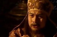 首义八人中他最没野心，是洪秀全的死忠，后来为洪所卖