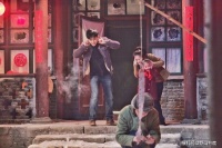 70后将面临这三个“危机”，要另谋出路