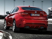 【今日毒药】别人待我如何，是我的因果；我待别人如何，是我的修行