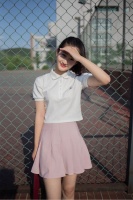 不要把一切当做理所当然！没有人是欠你的！