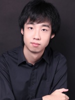 北京好的小提琴老师