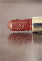 那些被伤害后还想继续的生活