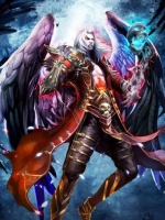 白金大神写字板人气暴跌，新书成绩更是惨不忍睹，早就名不副实？