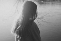 异性相处，对你动了真心的男人，就会是这个样子