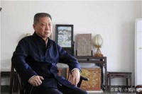 大妈拿张画去鉴宝，众人哈哈大笑，专家说：这才是真迹