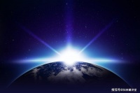 明证法师开示：“不讥彼缺是菩萨净土”意思