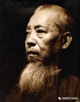 泾县溪头胡氏的诗文总集——《朴学斋丛书》