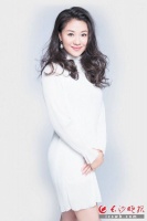 “长沙晚报之夜”请您与音乐家面对面