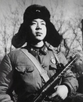 一个人去世时，真的什么也没有带走吗？其实他带走了三样东西