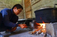 俗语：正月不理发，腊月不搬家，啥意思？老祖宗这话说的啥道理？