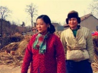 俗语：宁要男大一春，不要女大一辰，啥意思？年龄能阻挡爱情吗？