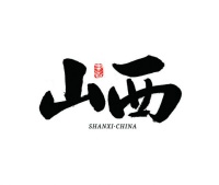 雕玉小伙儿赵振邦：  把玩小物件 心有大情怀