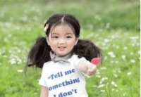 那个说“要帮父母养弟弟”的阿拉蕾，4岁出道年薪百万，后来怎样