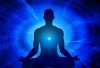 灵魂是物质已经很不靠谱了，那这个21克的重量又是咋来的？