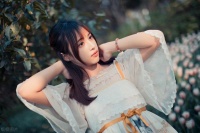 五十岁后，请你不要再自作多情了