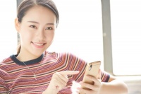 男人60岁以后，身边如果出现这3种人，晚年就凄惨了