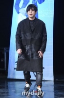 H.O.T.文熙俊母亲健康恶化去世 儿子正在灵堂守灵