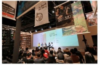 为何英国人在疫情时会再次提起华兹华斯的诗歌？