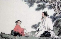 古人总结人生三大坎，如果你绕不过，注定会一辈子苦不堪言