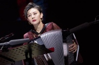 《声入人心》人气选手加盟，“东方有佳音”音乐会本周上演