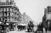 他假扮中国魔术师28年，扬言能徒手接子弹，最后一次表演却失手了