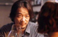 农村俗语：“男人易笑必痴，女人易笑必贱”说的有道理么？